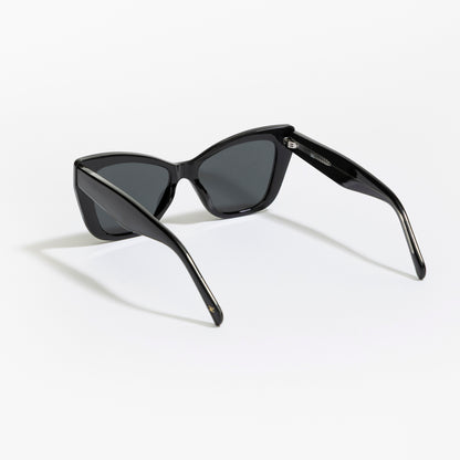 Cain & Co Vantablack