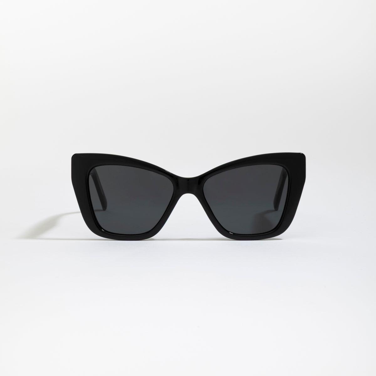 Cain & Co Vantablack