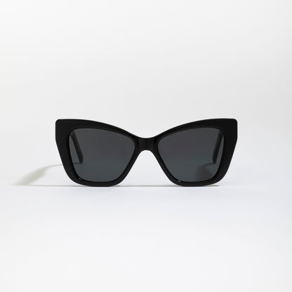 Cain & Co Vantablack