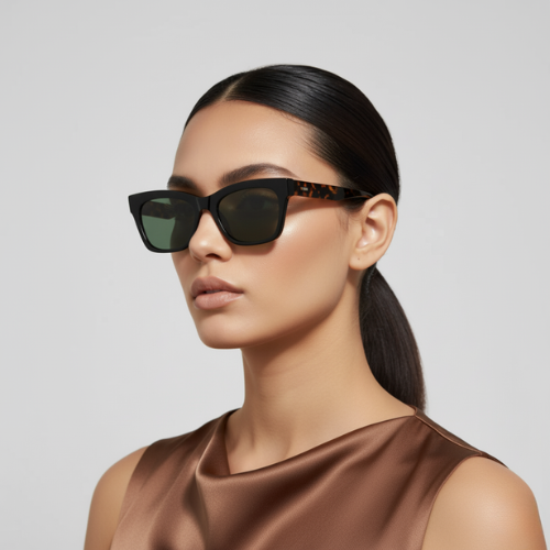 Cain & Co Monochrome