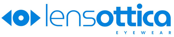 Lensottica
