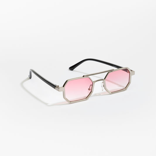 Richard Marconi Legato