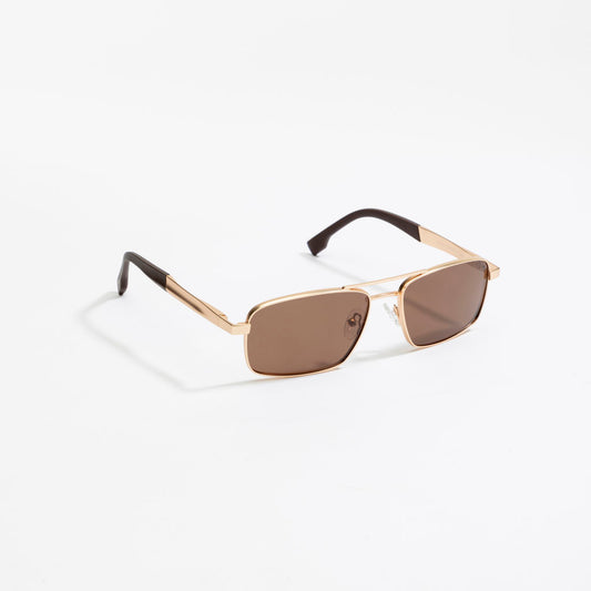 Richard Marconi Belgravia