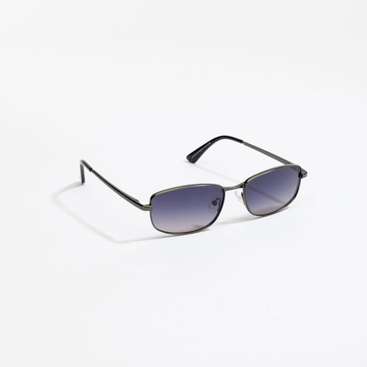 Richard Marconi Monaco 1955