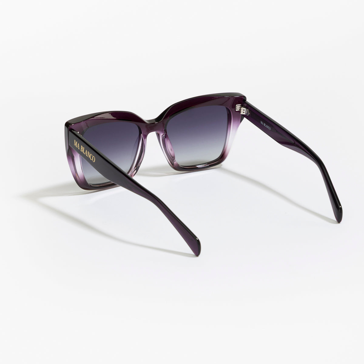 MA BLANCO MADONNA VICE