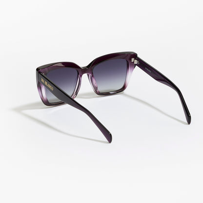 MA BLANCO MADONNA VICE