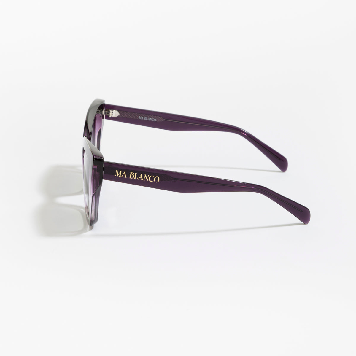 MA BLANCO MADONNA VICE