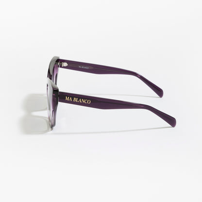 MA BLANCO MADONNA VICE