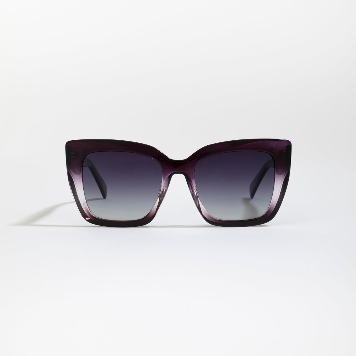 MA BLANCO MADONNA VICE