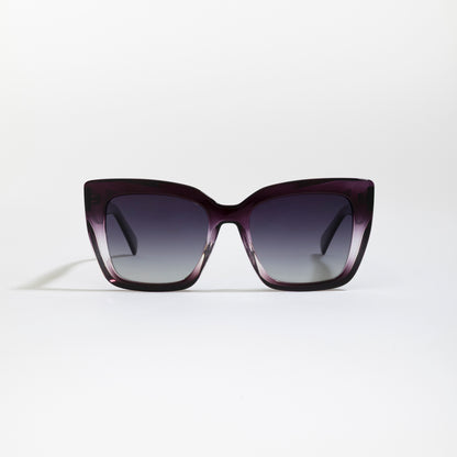 MA BLANCO MADONNA VICE