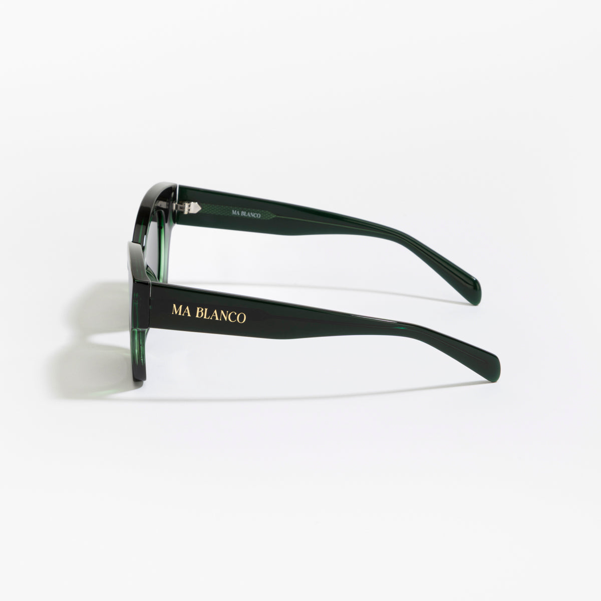 MA BLANCO CARMELLA NOIR