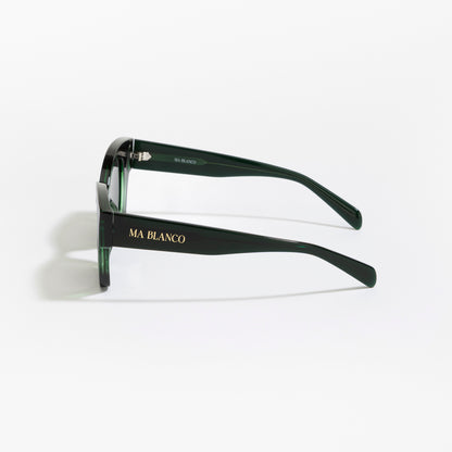 MA BLANCO CARMELLA NOIR