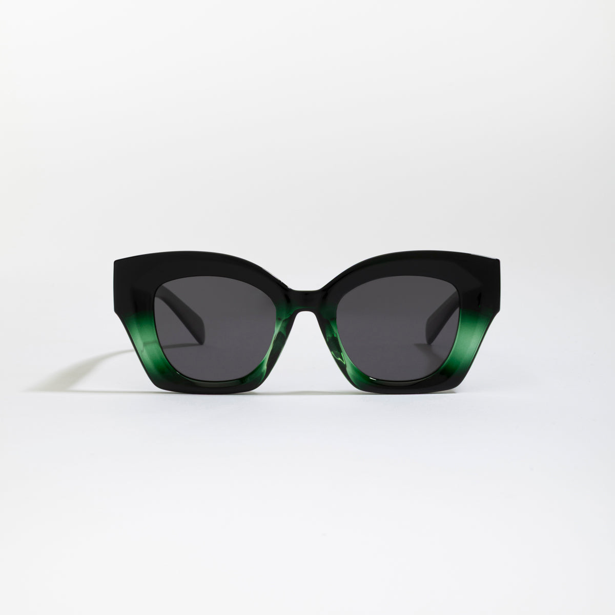 MA BLANCO CARMELLA NOIR