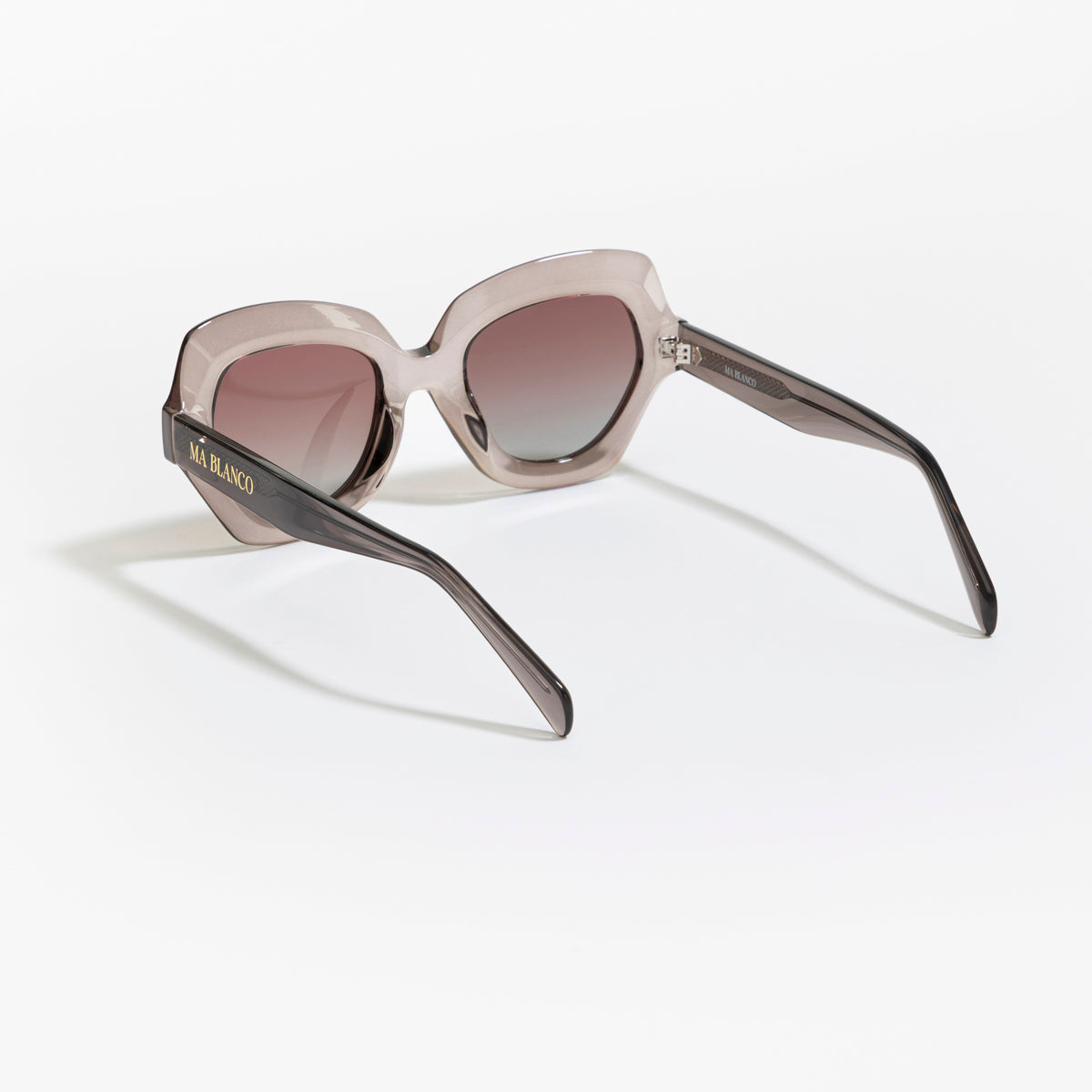 MA BLANCO BELLA VENDETTA