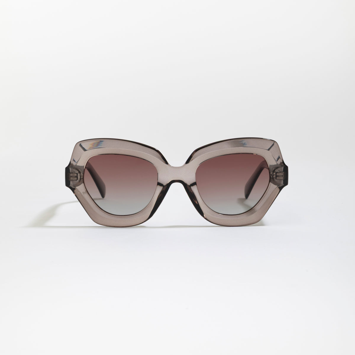 MA BLANCO BELLA VENDETTA