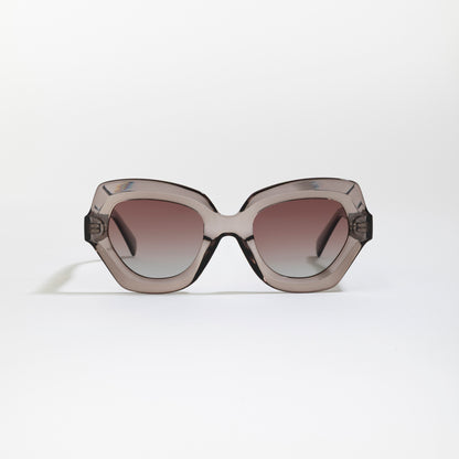 MA BLANCO BELLA VENDETTA